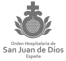 logo_sanjuandedios.png